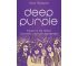 Deep Purple. Smoke on the Water. Opowieść o dobrych nieznajomych (MK)