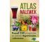 Atlas nalewek