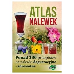 Atlas nalewek
