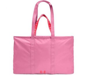 Torba Under Armour Womens Favorite Tote W 1352120-691