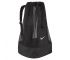 Torba Nike na piłki Nike Club Team Swoosh Ball Bag BA5200