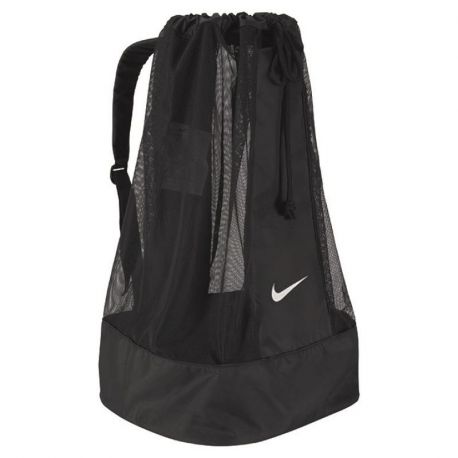 Torba Nike na piłki Nike Club Team Swoosh Ball Bag BA5200