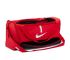 Torba Nike Academy Team Duffel Bag M CU8090 657
