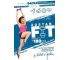 Zostań fit. Nowa ty w 180 dni