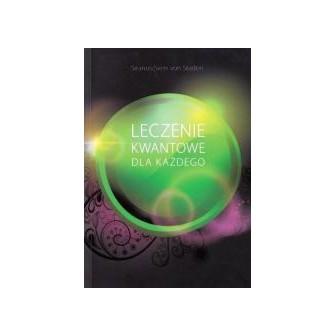 Leczenie kwantowe dla każdego
