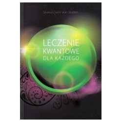 Leczenie kwantowe dla każdego