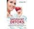 Naturalny detoks. Jak oczyścić organizm...