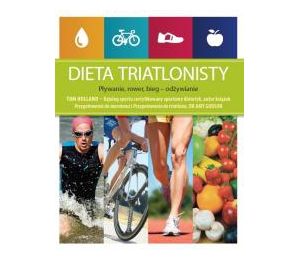Dieta triatlonisty