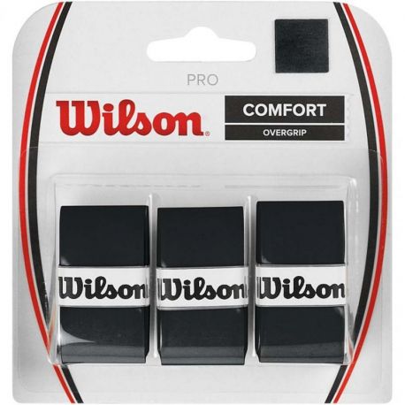 Owijka Wilson Pro Comfort