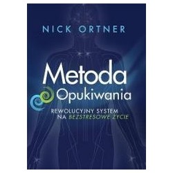 Metoda Opukiwania