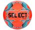 Piłka Select Beach Soccer 0995146662