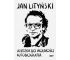 Ucieczka do wolności. Autobiografia
