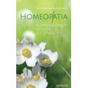 Homeopatia. Alternatywny sposób leczenia