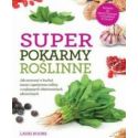 Super pokarmy roślinne