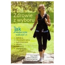 Zdrowie z wyboru