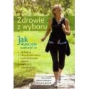 Zdrowie z wyboru