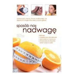 Sposób na nadwagę