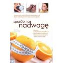 Sposób na nadwagę