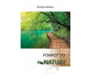 Powrót do natury