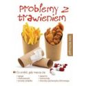 Problemy z trawieniem