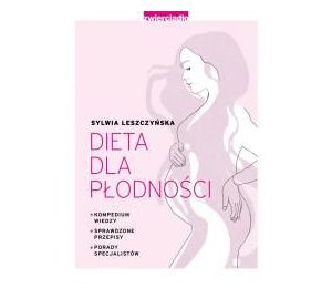 Dieta dla płodności
