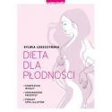 Dieta dla płodności