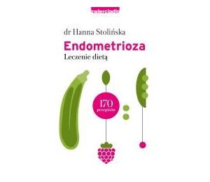 Endometrioza. Leczenie dietą