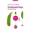 Endometrioza. Leczenie dietą