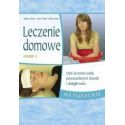 Leczenie domowe część 2