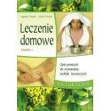 Leczenie domowe część 1