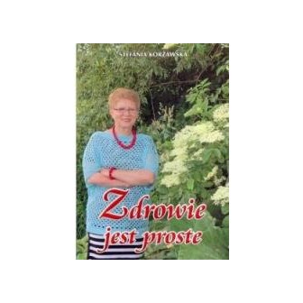 Zdrowie jest proste