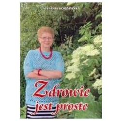 Zdrowie jest proste