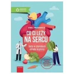 Co Ci leży na sercu?