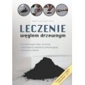 Leczenie węglem drzewnym