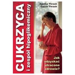 Cukrzyca i zespół hipoglikemiczny