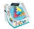 Smart Games Zig Zag Puzzler (PL) IUVI Games