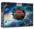Star Realms: Gra karciana IUVI Games