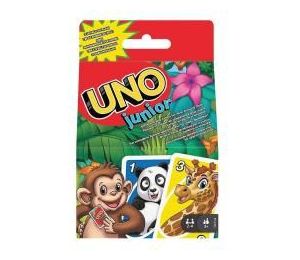 Uno Junior