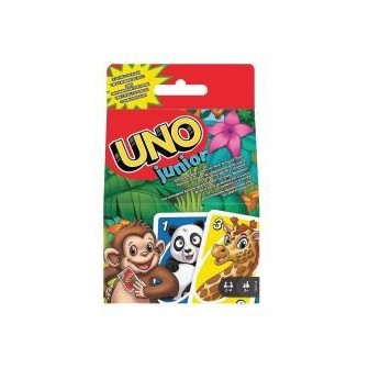 Uno Junior