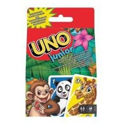 Uno Junior