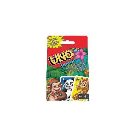 Uno Junior