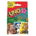 Uno Junior