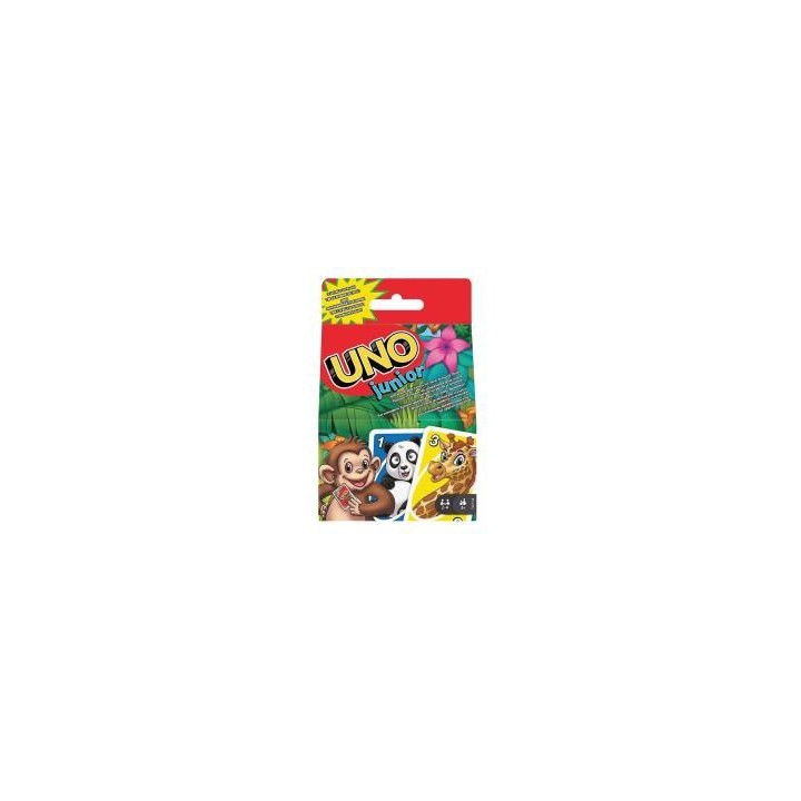 Uno Junior