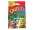 Uno Junior