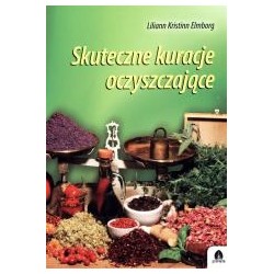Skuteczne kuracje oczyszczające