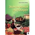 Skuteczne kuracje oczyszczające