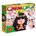 Czarna Owca ALEX