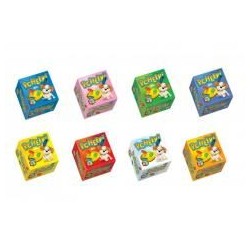 Pchełki mix