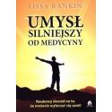 Umysł silniejszy od medycyny