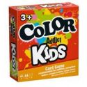Color Addict Kids CARTAMUNDI